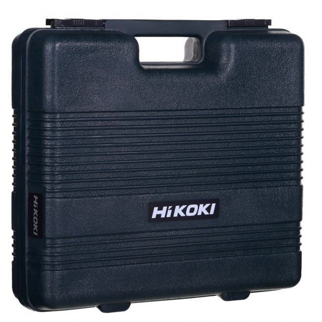 Jigsaw 705W Hikoki CJ90VAST2 WAZ Jigsaw 705W Hikoki CJ90VAST2 WAZ