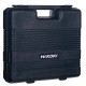 Jigsaw 705W Hikoki CJ90VAST2 WAZ Jigsaw 705W Hikoki CJ90VAST2 WAZ