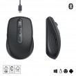 Logitech MX Anywhere 3S mouse Office Right-hand RF Wireless + Bluetooth Laser 8000 DPI Logitech MX Anywhere 3S mouse Office Right-hand RF Wireless + Bluetooth Laser 8000 DPI