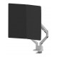 Neomounts DS70-250SL2 Monitor arm 17-32 Neomounts DS70-250SL2 Monitor arm 17-32