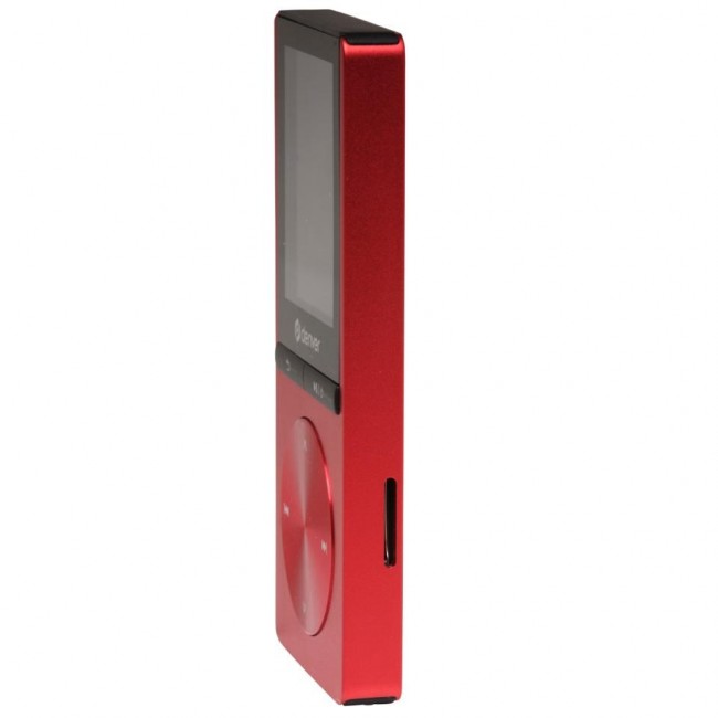 MP4 player Denver MP-1820R BT 1.77 MP4 player Denver MP-1820R BT 1.77
