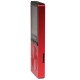 MP4 player Denver MP-1820R BT 1.77 MP4 player Denver MP-1820R BT 1.77