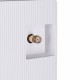 Mercusys MB130-4G wireless router Ethernet Dual-band (2.4 GHz / 5 GHz) White Mercusys MB130-4G wireless router Ethernet Dual-band (2.4 GHz / 5 GHz) White