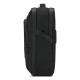Lenovo ThinkPad Professional 16-inch Topload Gen 2 40.6 cm (16 Lenovo ThinkPad Professional 16-inch Topload Gen 2 40.6 cm (16