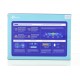 TP-Link Archer AX1800 Dual-Band Wi-Fi 6 Router TP-Link Archer AX1800 Dual-Band Wi-Fi 6 Router
