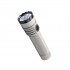 AceBeam E75 5000K MAO torch