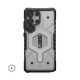 Urban Armor Gear Pathfinder Clear mobile phone case 17.3 cm (6.8 Urban Armor Gear Pathfinder Clear mobile phone case 17.3 cm (6.8