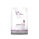 VET EXPERT Veterinary Diet Dermatosis Dog Lamb & Krill - dry dog food - 2 kg