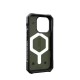 Urban Armor Gear Pathfinder Magsafe mobile phone case 15.5 cm (6.1 Urban Armor Gear Pathfinder Magsafe mobile phone case 15.5 cm (6.1