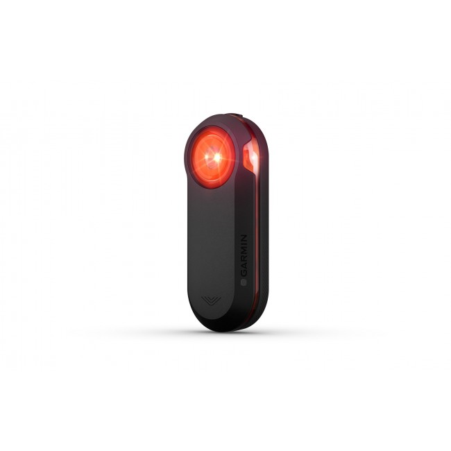 Garmin Varia RTL515 Rear lighting LED 65 lm