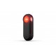 Garmin Varia RTL515 Rear lighting LED 65 lm