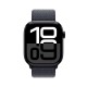 APPLE WATCH SERIES 10 GPS 46MM JET BLACK APPLE WATCH SERIES 10 GPS 46MM JET BLACK