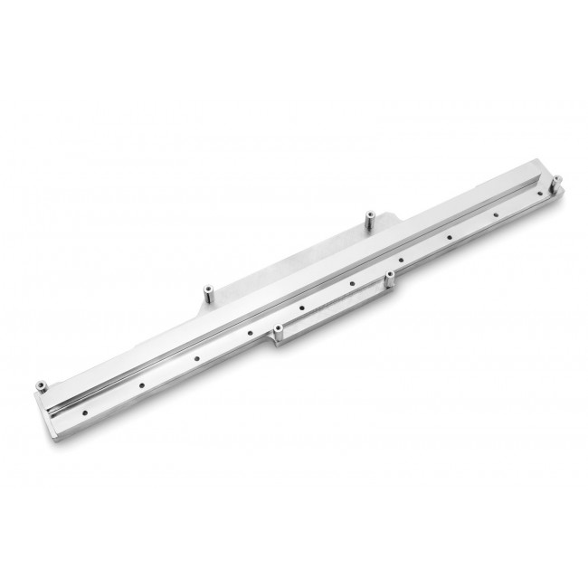EK Water Blocks 3831109814543 computer cooling system part/accessory Water block