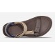 Teva Hurricane XLT2 Sandals