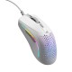 Glorious Gaming Glorious Model O 2 Mini - Matte White Glorious Gaming Glorious Model O 2 Mini - Matte White