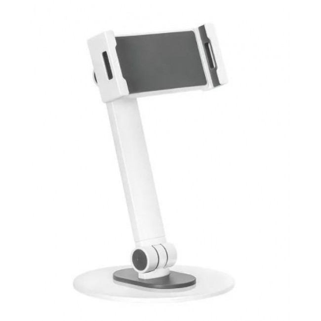 Neomounts DS15-540WH1 Tablet stand 4.7-12.9