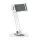 Neomounts DS15-540WH1 Tablet stand 4.7-12.9