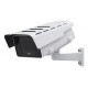 Axis 02064-001 security camera Bullet IP security camera Outdoor 1920 x 1080 pixels Ceiling/wall Axis 02064-001 security camera Bullet IP security camera Outdoor 1920 x 1080 pixels Ceiling/wall