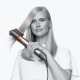 Dyson Airwrap Origin Multistyler Warm 1300 Watt Nickel-Copper Dyson Airwrap Origin Multistyler Warm 1300 Watt Nickel-Copper