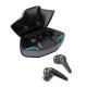 In-ear wireless gaming headphones RHOID TWS MT3607 In-ear wireless gaming headphones RHOID TWS MT3607