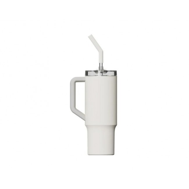 Xiaomi Straw Mug 1l thermal mug