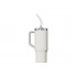 Xiaomi Straw Mug 1l thermal mug