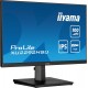 iiyama ProLite 21.5 IPS technology panel with 100Hz refresh rate