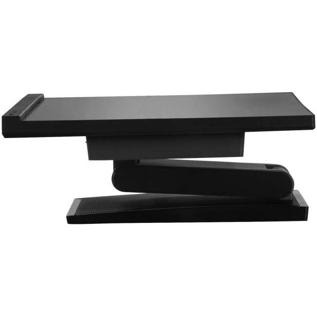 iiyama ProLite 21.5 P-CAP 10pt touch screen featuring IPS panel technology and Anti Glare coating