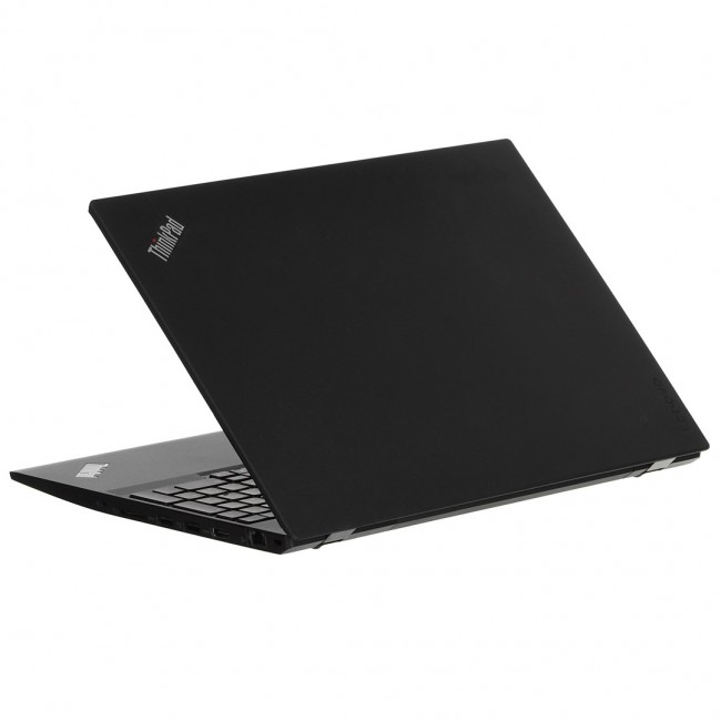 LENOVO ThinkPad T580 i5-8350U 16GB 512GB SSD 15 LENOVO ThinkPad T580 i5-8350U 16GB 512GB SSD 15