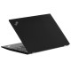 LENOVO ThinkPad T580 i5-8350U 16GB 512GB SSD 15 LENOVO ThinkPad T580 i5-8350U 16GB 512GB SSD 15