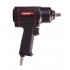 ROOKS PNEUMATIC IMPACT WRENCH 1/2