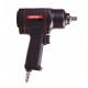 ROOKS PNEUMATIC IMPACT WRENCH 1/2