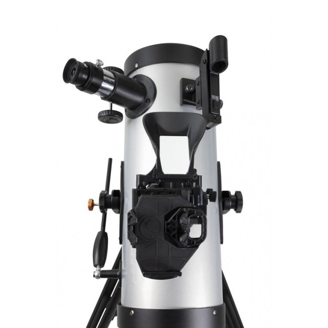 Celestron StarSense Explorer LT 127AZ Telescope