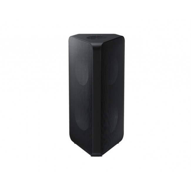 Samsung MX-ST40B Black Wired & Wireless 40 W Samsung MX-ST40B Black Wired & Wireless 40 W