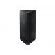 Samsung MX-ST40B Black Wired & Wireless 40 W Samsung MX-ST40B Black Wired & Wireless 40 W