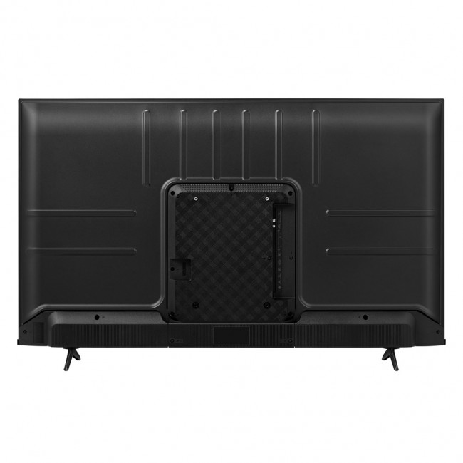 Hisense 65E7KQ 165.1 cm (65