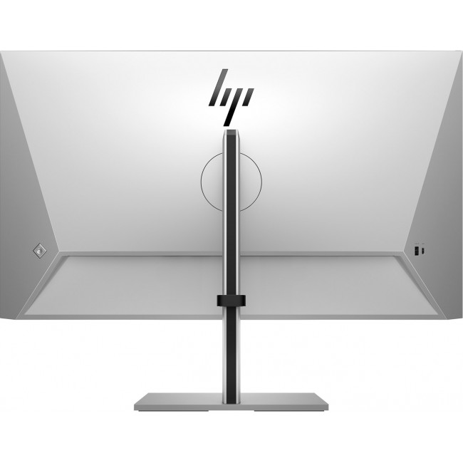 HP Series 7 Pro 31.5 inch 4K Thunderbolt 4 Monitor - 732pk