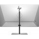HP Series 7 Pro 31.5 inch 4K Thunderbolt 4 Monitor - 732pk