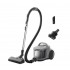 Electrolux EL51A2UG Bagless vacuum cleaner 78 dB Grey