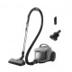 Electrolux EL51A2UG Bagless vacuum cleaner 78 dB Grey Electrolux EL51A2UG Bagless vacuum cleaner 78 dB Grey