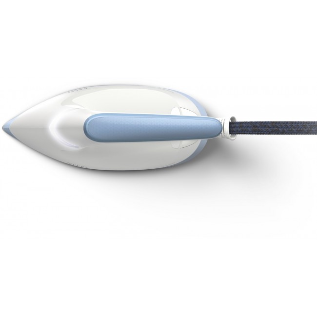 Philips 6000 series PerfectCare PSG6026/20 Steam Generator