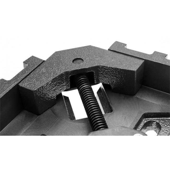 NEO tools 35-040 clamp NEO tools 35-040 clamp