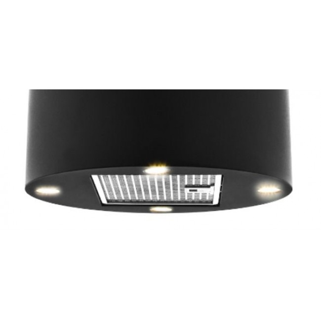 Akpo WK-4 ISLA BALMERA cooker hood Akpo WK-4 ISLA BALMERA cooker hood