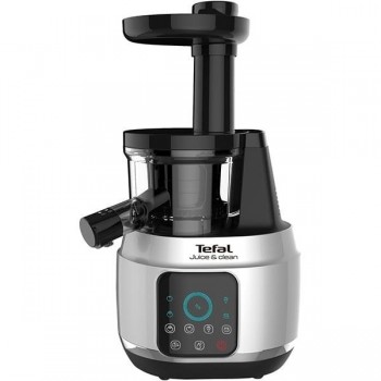 Juicer Tefal ZC420E38
