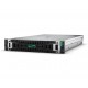 HPE ProLiant DL380 Gen11 5416S 2.1GHz 16-core 1P 32GB-R MR408i-o NC 8SFF 1000W PS Server