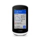 Garmin Edge Explore 2 7.62 cm (3 Garmin Edge Explore 2 7.62 cm (3