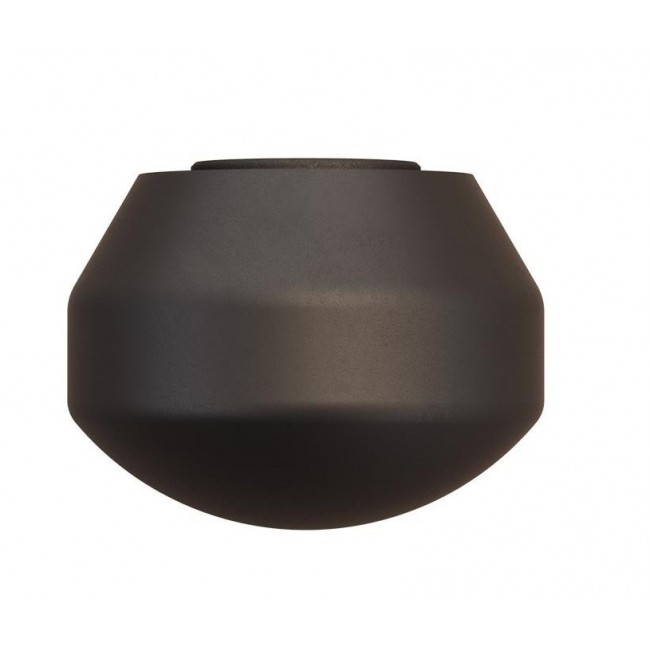 Therabody Theragun Relief massager Universal Beige Therabody Theragun Relief massager Universal Beige