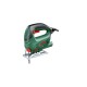 Bosch PST 650 power jigsaw 3100 spm 500 W 1.6 kg Bosch PST 650 power jigsaw 3100 spm 500 W 1.6 kg