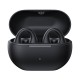 Baseus Bass 15 Clip Open Ear Headset True Wireless Stereo (TWS) In-ear Calls/Music Bluetooth Black