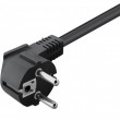 Techly Rack 19